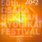 2022-09-09_第50回大阪劇団協議会フェスティバル